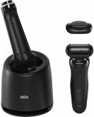 Braun Series 5 52-N7200cc + gratis cc