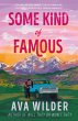 Some Kind of Famous (eBook, ePUB) - Bild 1