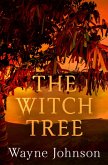 The Witch Tree (eBook, ePUB)