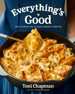 Cover Everything's Good (eBook, ePUB)