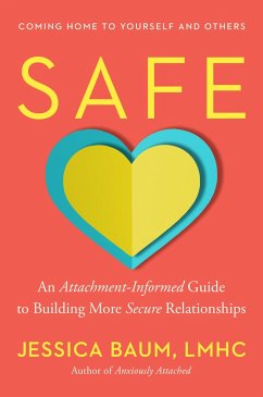 Cover Safe (eBook, ePUB)