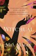 Witchual (eBook, ePUB) - Bild 1