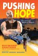 Pushing Hope (eBook, ePUB) - Bild 1