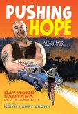 Pushing Hope (eBook, ePUB)