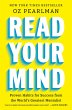 Read Your Mind (eBook, ePUB) - Bild 1