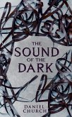 The Sound of the Dark (eBook, ePUB)