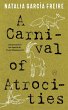 A Carnival of Atrocities (eBook, ePUB) - Bild 1