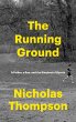 The Running Ground (eBook, ePUB) - Bild 1