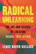 Radical Unlearning (eBook, ePUB) - Bild 1