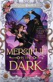 Merciful is the Dark (eBook, ePUB)