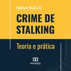 Crime de Stalking (MP3-Download)