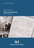 »Ideal und Askese« (eBook, PDF)