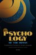 Psychology of the Human: Fundamental... - Bild 1