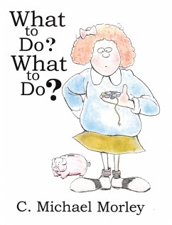 Cover What to Do? What to Do? (eBook, ePUB)