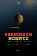 Forbidden Science and the Theory of... - Bild 1