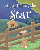 Missy Follows the Star (eBook, ePUB)