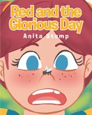 Red and the Glorious Day (eBook, ePUB)