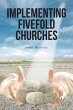 Implementing Fivefold Churches (eBook,... - Bild 1