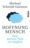 Hoffnung Mensch   (Mängelexemplar)