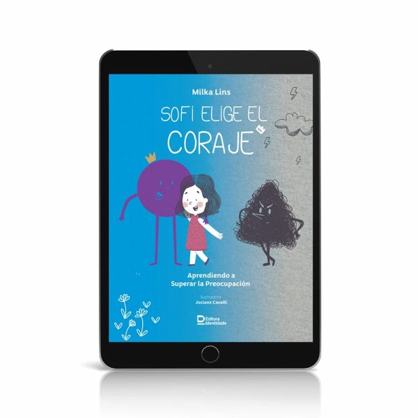 Sofi Elige El Coraje (eBook, ePUB) Sofi Elige El Coraje (eBook, ePUB)
