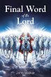 Final Word of the Lord (eBook, ePUB) - Bild 1