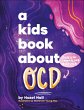 A Kids Book About OCD (eBook, ePUB) - Bild 1
