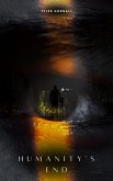 Humanity's End (eBook, ePUB)
