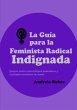 La Guía Para La Feminista Radical... - Bild 1