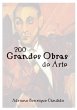 200 Grandes Obras De Arte (eBook, PDF) - Bild 1