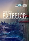 Comércio Exterior (eBook, ePUB)