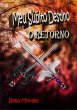 Meu Súbito Destino - O Retorno (eBook,... - Bild 1