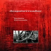Despalavreador (eBook, PDF)
