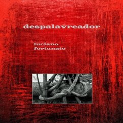 Despalavreador (eBook, PDF) - Fortunato, Luciano