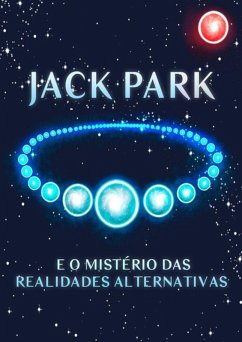 Cover Jack Park (eBook, ePUB)