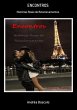 Encontros (eBook, ePUB) - Bild 1