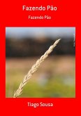Fazendo Pão (eBook, PDF) Fazendo Pão (eBook, PDF)