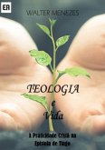 Teologia E Vida (eBook, PDF) Teologia E Vida (eBook, PDF)