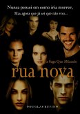 Rua Nova (eBook, ePUB)