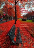 Meu Jardim De Letras (eBook, PDF)