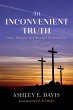 An Inconvenient Truth (eBook, ePUB) - Bild 1