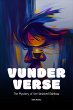 Vunderverse: the Mystery of the... - Bild 1