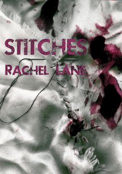 Cover Stitches (eBook, ePUB)