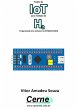 Projeto De Iot Para Medição De H2... - Bild 1