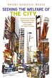 Seeking the Welfare of the City (eBook,... - Bild 1