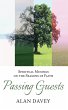 Passing Guests (eBook, ePUB) - Bild 1