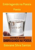 Embriagando Na Poesia (eBook, PDF)