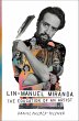 Lin-Manuel Miranda (eBook, ePUB) - Bild 1
