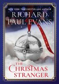 The Christmas Stranger (eBook, ePUB)