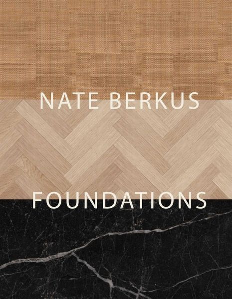 Foundations (eBook, ePUB) Foundations (eBook, ePUB)