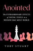 Anointed (eBook, ePUB)